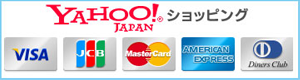 アクアライフyahoo店