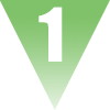 順番1