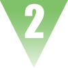 順番1