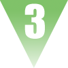 順番1