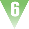 順番1