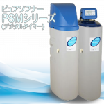 item_psm