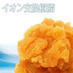 item_jyushi